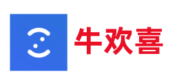 道县新政能源回收公司